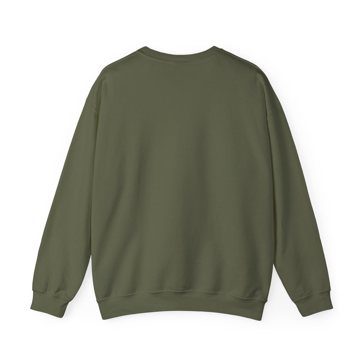 Small Joys Long Walks Dachshund Sweatshirt – Cozy Fall Dog Lover Crewneck